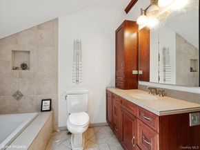 212 Elmwood Road, South Salem NY 10590