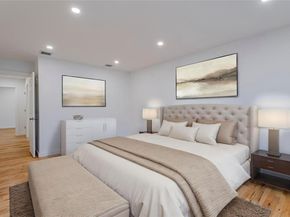 23 Waterford Drive, Wheatley Heights NY 11798