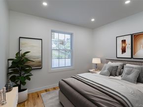 23 Waterford Drive, Wheatley Heights NY 11798
