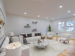 23 Waterford Drive, Wheatley Heights NY 11798