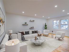 23 Waterford Drive, Wheatley Heights NY 11798