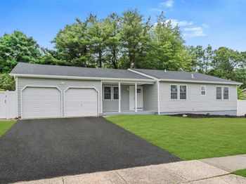 23 Waterford Drive