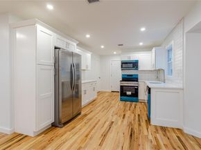 23 Waterford Drive, Wheatley Heights NY 11798