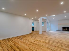 23 Waterford Drive, Wheatley Heights NY 11798