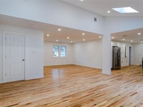 23 Waterford Drive, Wheatley Heights NY 11798