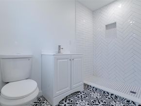 23 Waterford Drive, Wheatley Heights NY 11798