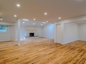 23 Waterford Drive, Wheatley Heights NY 11798