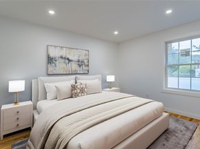 23 Waterford Drive, Wheatley Heights NY 11798