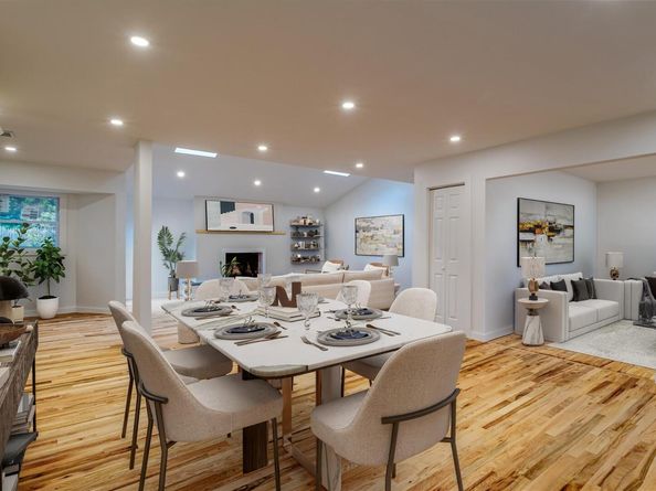 23 Waterford Drive, Wheatley Heights NY 11798