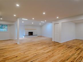 23 Waterford Drive, Wheatley Heights NY 11798