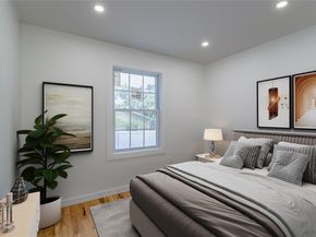 23 Waterford Drive, Wheatley Heights NY 11798