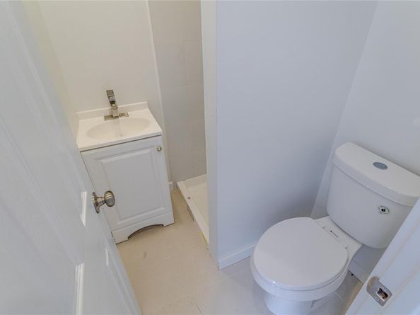 23 Waterford Drive, Wheatley Heights NY 11798