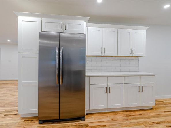 23 Waterford Drive, Wheatley Heights NY 11798