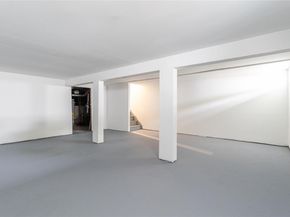 23 Waterford Drive, Wheatley Heights NY 11798