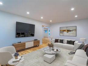 23 Waterford Drive, Wheatley Heights NY 11798