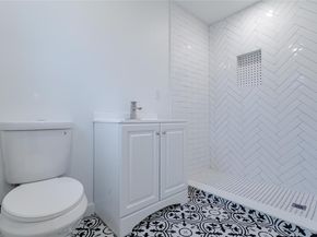 23 Waterford Drive, Wheatley Heights NY 11798