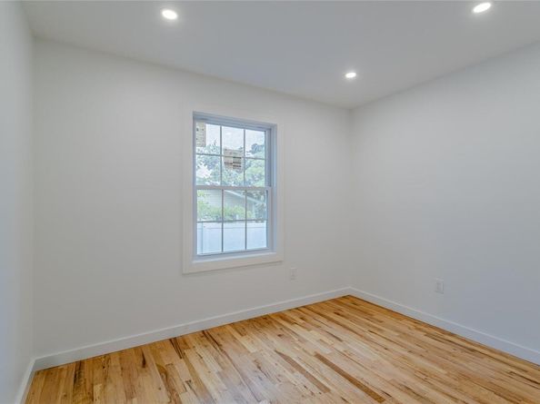 23 Waterford Drive, Wheatley Heights NY 11798