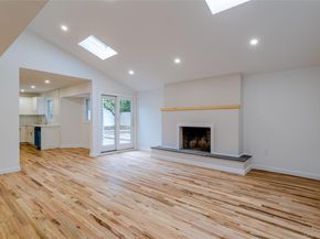 23 Waterford Drive, Wheatley Heights NY 11798
