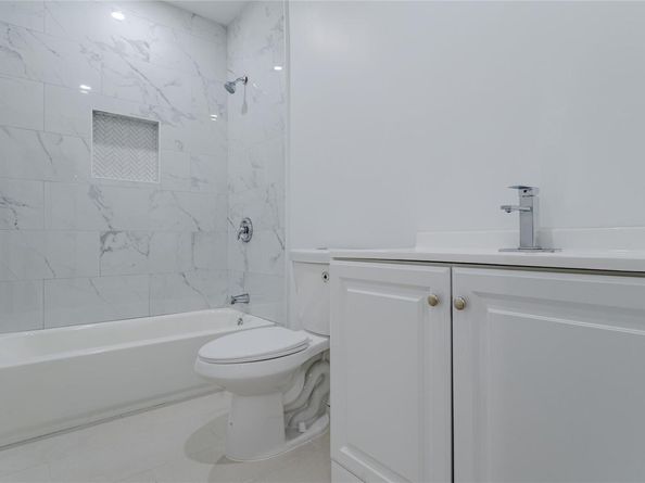 23 Waterford Drive, Wheatley Heights NY 11798