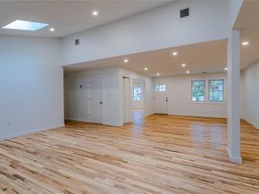 23 Waterford Drive, Wheatley Heights NY 11798