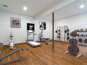 23 Waterford Drive, Wheatley Heights NY 11798