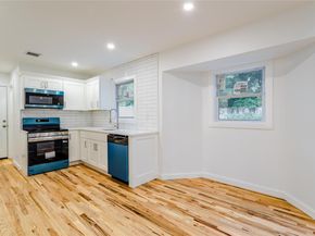 23 Waterford Drive, Wheatley Heights NY 11798