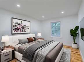 23 Waterford Drive, Wheatley Heights NY 11798