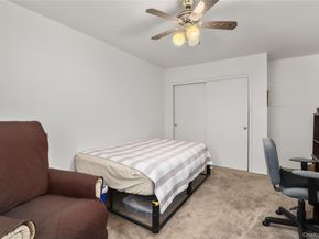 96 Molly Pitcher Lane H, Yorktown Heights NY 10598