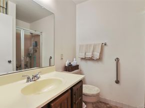 96 Molly Pitcher Lane H, Yorktown Heights NY 10598