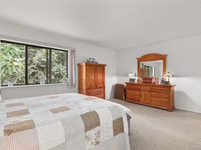 96 Molly Pitcher Lane H, Yorktown Heights NY 10598