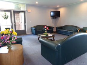 96 Molly Pitcher Lane H, Yorktown Heights NY 10598