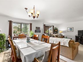 96 Molly Pitcher Lane H, Yorktown Heights NY 10598