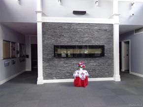 96 Molly Pitcher Lane H, Yorktown Heights NY 10598