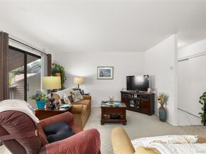 96 Molly Pitcher Lane H, Yorktown Heights NY 10598