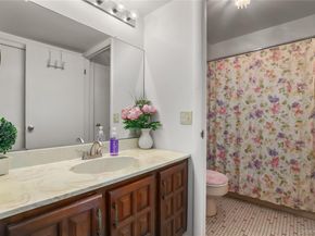 96 Molly Pitcher Lane H, Yorktown Heights NY 10598