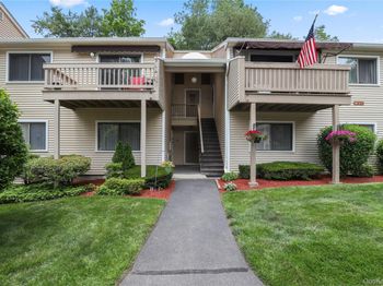 96 Molly Pitcher Lane