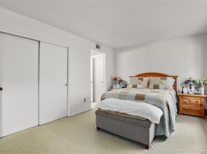 96 Molly Pitcher Lane H, Yorktown Heights NY 10598
