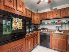 96 Molly Pitcher Lane H, Yorktown Heights NY 10598