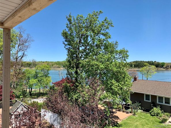 119 Whittier Drive, Kings Park NY 11754