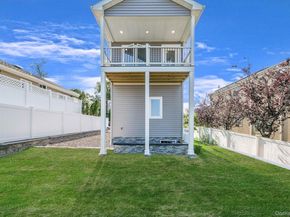 119 Whittier Drive, Kings Park NY 11754