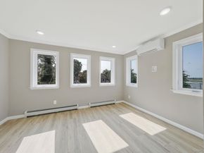 119 Whittier Drive, Kings Park NY 11754
