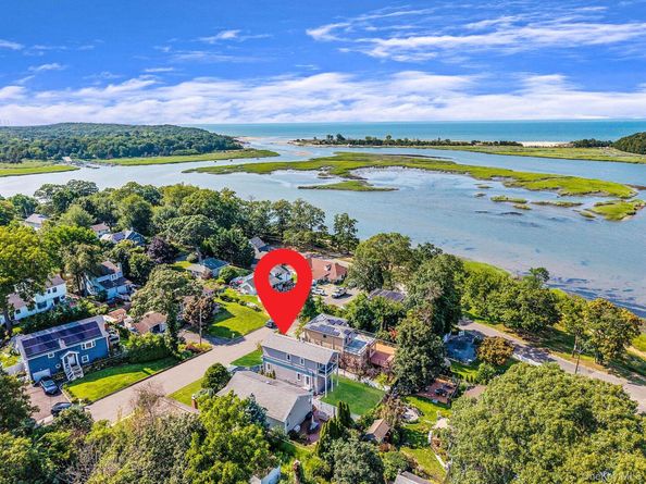 119 Whittier Drive, Kings Park NY 11754