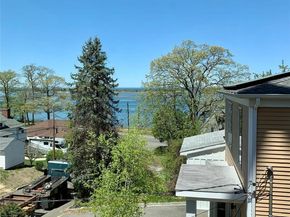 119 Whittier Drive, Kings Park NY 11754