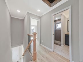119 Whittier Drive, Kings Park NY 11754