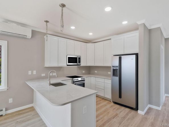 119 Whittier Drive, Kings Park NY 11754
