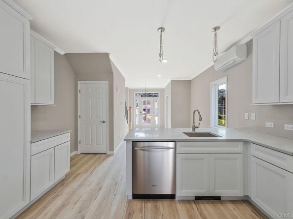 119 Whittier Drive, Kings Park NY 11754