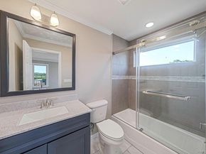 119 Whittier Drive, Kings Park NY 11754