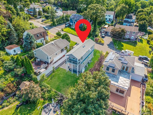 119 Whittier Drive, Kings Park NY 11754