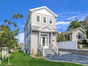 119 Whittier Drive, Kings Park NY 11754
