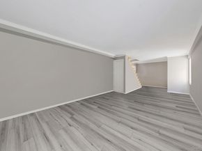 119 Whittier Drive, Kings Park NY 11754